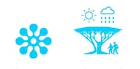 Synthetic Eco Trees Image 5