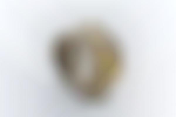 Remarkable Rustic Rings