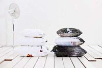 Captivating Pillow Collections Image 2