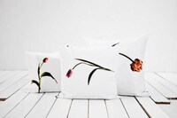 Captivating Pillow Collections Image 3