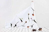 Captivating Pillow Collections Image 4