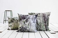 Captivating Pillow Collections Image 6