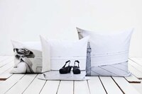 Captivating Pillow Collections Image 7