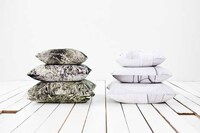 Captivating Pillow Collections Image 8