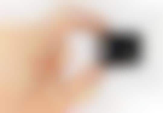 Minuscule Micro Cameras 