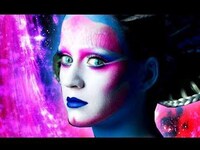 Intense Intergalactic Celebs Image 3