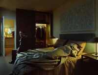 Fantastical Fictional Photography Image 2