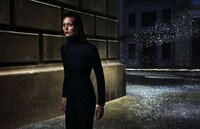 Fantastical Fictional Photography Image 4