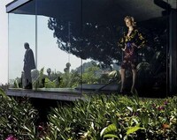 Fantastical Fictional Photography Image 8