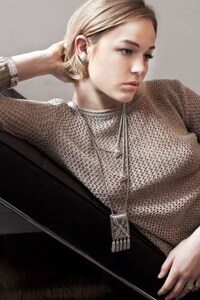 Southwestern Jewelry Lines Image 3
