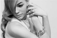 Southwestern Jewelry Lines Image 4