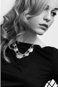 Southwestern Jewelry Lines Image 5
