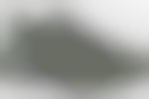 teva gnarkosi water shoes