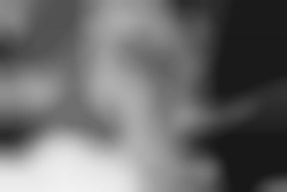 Innocently Intimate Photography