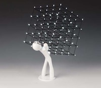 Quirky Light Projects Image 2