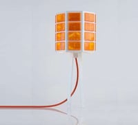 Quirky Light Projects Image 3