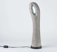 Quirky Light Projects Image 5