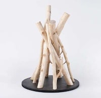 Quirky Light Projects Image 6