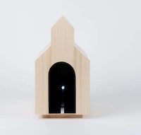 Quirky Light Projects Image 7