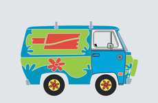 Mix-Matched Automobiles