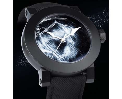 50 Ultra Luxurious Timepieces