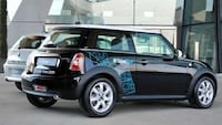 Luxury Car Swap Services Image 3
