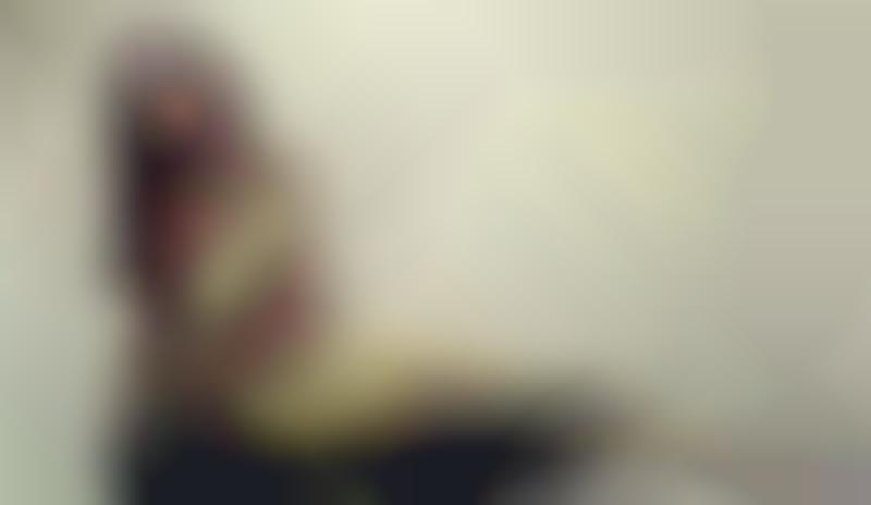 Fancy Tropical Photoshoots