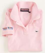 Preppy Pop-Up Shops Image 2