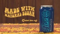 Vintage Pop Can Ads Image 3