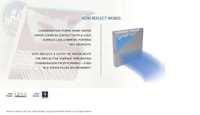 Non-Fogging Mirrors Image 2
