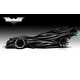 Crowdsourced Batmobiles Image 3