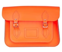 Intense Fluorescent Bags Image 2