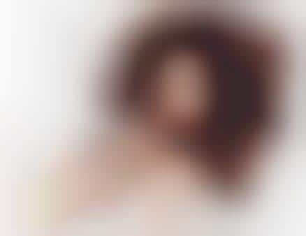 Summer-Lovin' Vampires