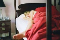 Softly Raw Photography