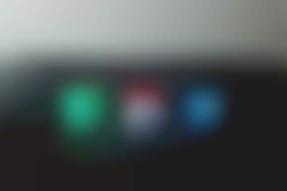 Smartphone Iconcessories