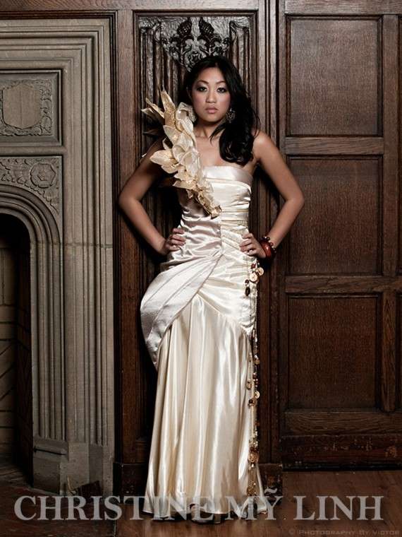 Roman Goddess Couture : fashion, dress, Rome, period, formal, elegant,  stylish, Roman