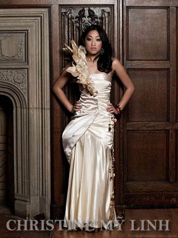 Roman Goddess Couture : fashion, dress, Rome, period, formal, elegant,  stylish, Roman