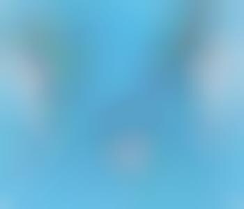 Immense Earbud Speakers