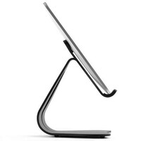 Arched Tablet Holders Image 3