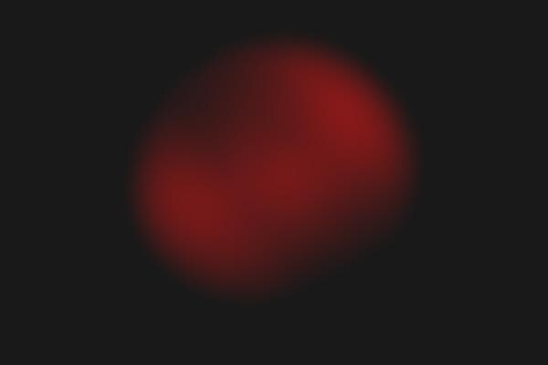 Pot Planet Photography (UPDATE)
