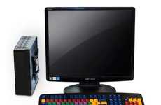 13 Innovative Elderly Electronics