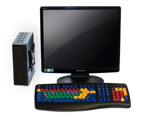 13 Innovative Elderly Electronics