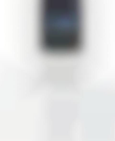 Multi-Use Tablet Connectors