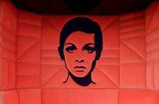 Art Gallery Nightclubs