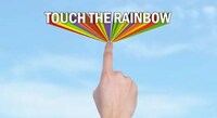Interactive Touching Commercials Image 3