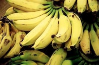 Banana-Based Vehicles Image 2