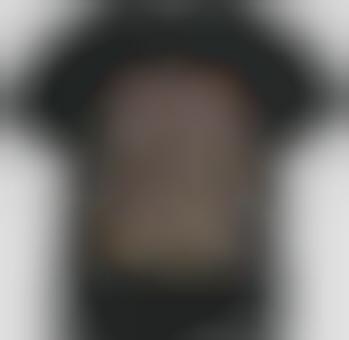 Profile Pic Apparel