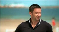 Manly Celeb Dance Ads Image 3