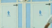 Manly Celeb Dance Ads Image 6