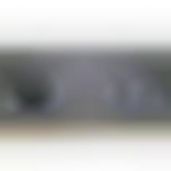 Game Button Adhesives